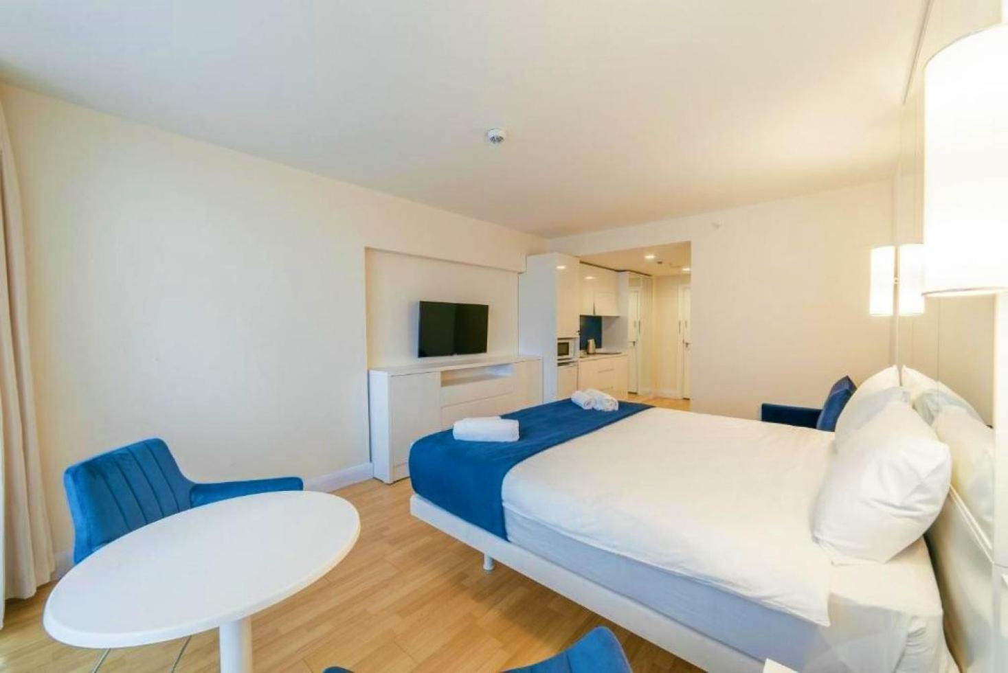 Panorama Black Sea View & Aparthotel באטומי מראה חיצוני תמונה