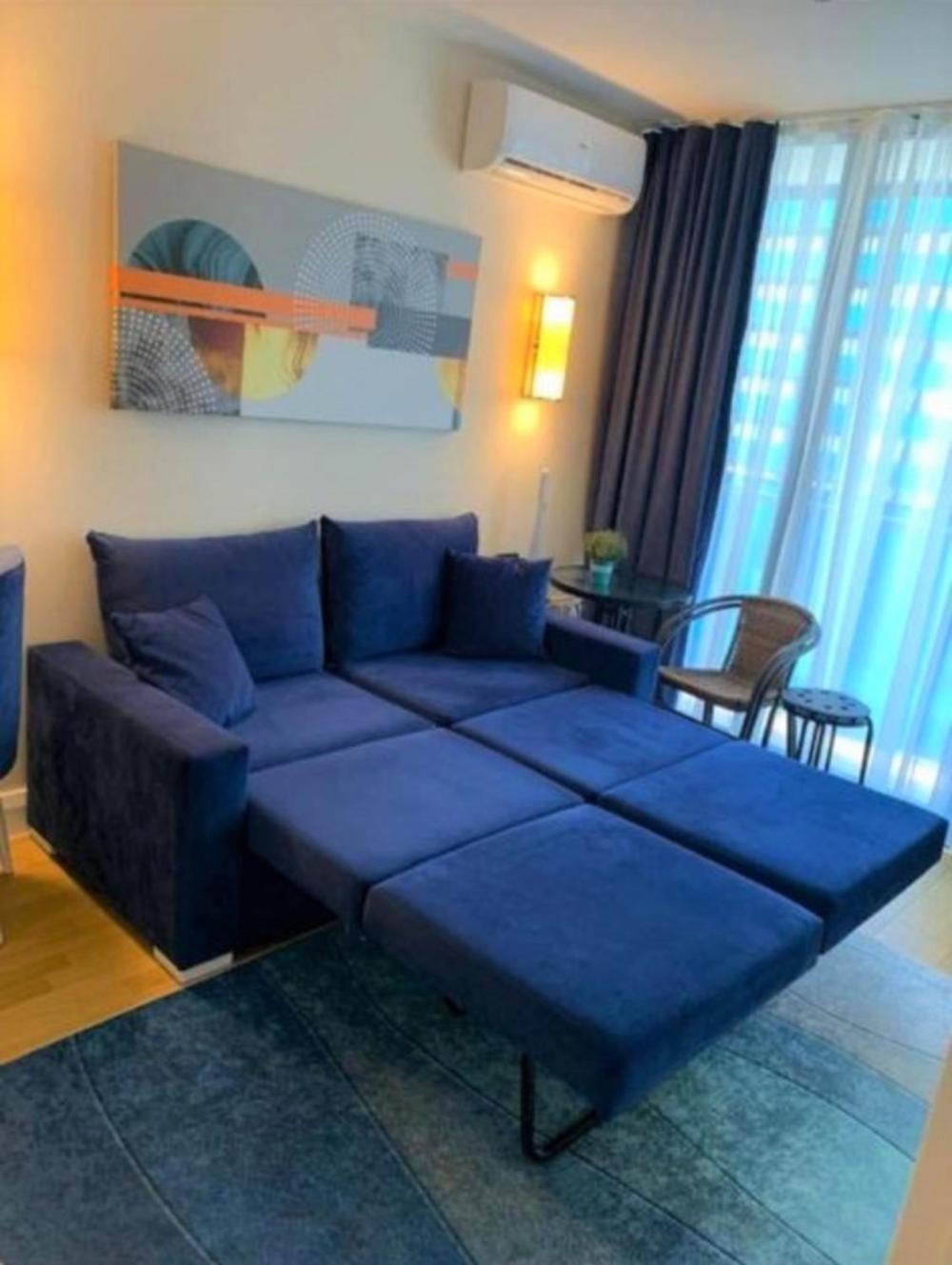 Panorama Black Sea View & Aparthotel באטומי מראה חיצוני תמונה